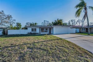 1535 SATSUMA STREET, CLEARWATER, FL 33756 Sold 05/15/25