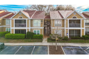 9481 HIGHLAND OAK DRIVE, TAMPA, FL 33647 Sold 06/24/25
