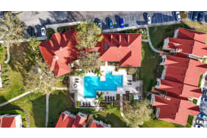 9481 HIGHLAND OAK DRIVE, TAMPA, FL 33647 Sold 06/24/25