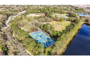 9481 HIGHLAND OAK DRIVE, TAMPA, FL 33647 Sold 06/24/25