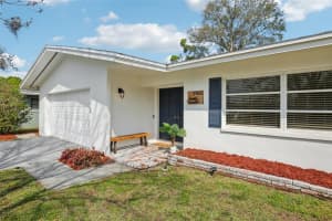 2965 ROBERTA STREET, LARGO, FL 33771 Sold 05/05/25