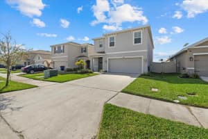 31386 PENNY SURF LOOP, WESLEY CHAPEL, FL 33545 - MLS#MFRTB8358893