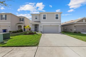 31386 PENNY SURF LOOP, WESLEY CHAPEL, FL 33545 - MLS#MFRTB8358893