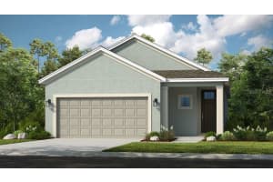 746 STEEL DRIVE, APOLLO BEACH, FL 33572 Sold 08/15/25