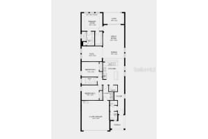 746 STEEL DRIVE, APOLLO BEACH, FL 33572 Sold 08/15/25