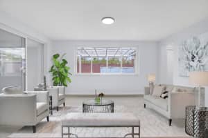 1539 DARTMOUTH DRIVE, HOLIDAY, FL 34691 Sold 04/13/25