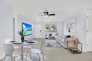 1539 DARTMOUTH DRIVE, HOLIDAY, FL 34691 Sold 04/13/25