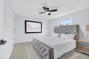 1539 DARTMOUTH DRIVE, HOLIDAY, FL 34691 Sold 04/13/25