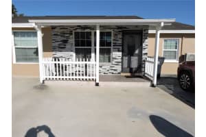 8813 SLEEPY CREEK COURT, TAMPA, FL 33634 Sold 04/21/25