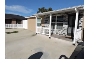 8813 SLEEPY CREEK COURT, TAMPA, FL 33634 Sold 04/21/25