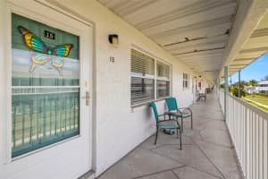 5227 81ST LANE, ST PETERSBURG, FL 33709 Sold 05/20/25