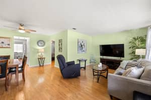 5227 81ST LANE, ST PETERSBURG, FL 33709 Sold 05/20/25