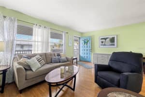 5227 81ST LANE, ST PETERSBURG, FL 33709 Sold 05/20/25