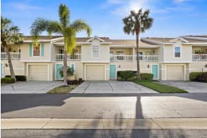 12308 SUN VISTA COURT, TREASURE ISLAND, FL 33706 Sold 09/05/25
