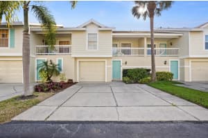 12308 SUN VISTA COURT, TREASURE ISLAND, FL 33706 Sold 09/05/25