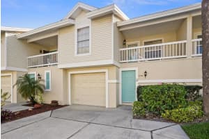 12308 SUN VISTA COURT, TREASURE ISLAND, FL 33706 Sold 09/05/25