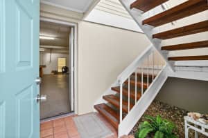 12308 SUN VISTA COURT, TREASURE ISLAND, FL 33706 Sold 09/05/25