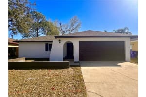 2602 SURREY DRIVE, PALM HARBOR, FL 34684 Sold 06/20/25