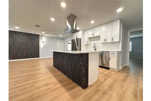 2602 SURREY DRIVE, PALM HARBOR, FL 34684 Sold 06/20/25