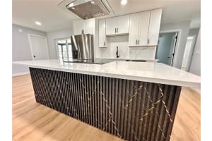 2602 SURREY DRIVE, PALM HARBOR, FL 34684 Sold 06/20/25