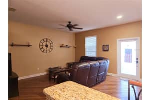 15387 AVENUE OF THE ARBORS, WINTER GARDEN, FL 34787 Sold 05/15/25