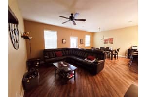 15387 AVENUE OF THE ARBORS, WINTER GARDEN, FL 34787 Sold 05/15/25