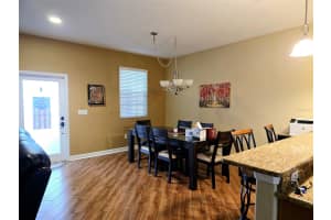 15387 AVENUE OF THE ARBORS, WINTER GARDEN, FL 34787 Sold 05/15/25