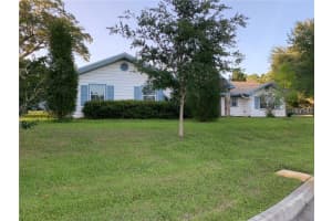 3090 SUNSET POINT ROAD, CLEARWATER, FL 33759 - MLS#MFRTB8358908