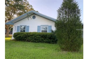 3090 SUNSET POINT ROAD, CLEARWATER, FL 33759 - MLS#MFRTB8358908