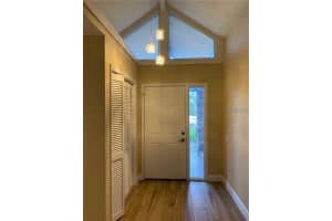 3090 SUNSET POINT ROAD, CLEARWATER, FL 33759 - MLS#MFRTB8358908