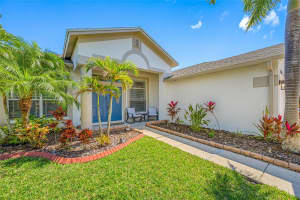 10720 ROCKLEDGE VIEW DRIVE, RIVERVIEW, FL 33579 Sold 05/15/25