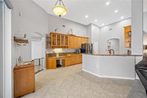 10720 ROCKLEDGE VIEW DRIVE, RIVERVIEW, FL 33579 Sold 05/15/25