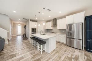 4607 BALLANTRAE BOULEVARD, LAND O LAKES, FL 34638 Sold 08/28/25