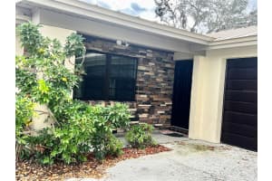 3608 OAK BARK LANE, BRANDON, FL 33511 - MLS#MFRTB8358918