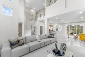 375 WELLINGTON AVENUE, OLDSMAR, FL 34677 - MLS#MFRTB8358922