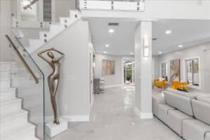375 WELLINGTON AVENUE, OLDSMAR, FL 34677 - MLS#MFRTB8358922
