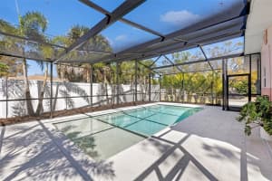 3600 LOCUST STREET, ST PETERSBURG, FL 33704 Sold 05/01/25