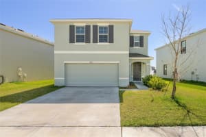 30910 PENNY SURF LOOP, WESLEY CHAPEL, FL 33545 Sold 06/12/25