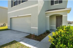 30910 PENNY SURF LOOP, WESLEY CHAPEL, FL 33545 Sold 06/12/25