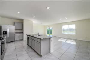 30910 PENNY SURF LOOP, WESLEY CHAPEL, FL 33545 Sold 06/12/25