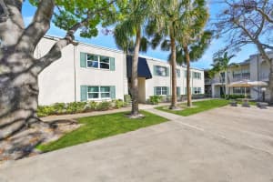 4315 AEGEAN DRIVE, TAMPA, FL 33611 Sold 06/05/25