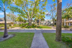 4315 AEGEAN DRIVE, TAMPA, FL 33611 Sold 06/05/25