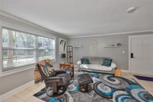 4315 AEGEAN DRIVE, TAMPA, FL 33611 Sold 06/05/25