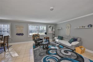 4315 AEGEAN DRIVE, TAMPA, FL 33611 Sold 06/05/25