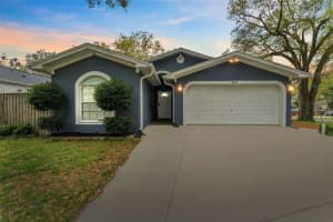 9310 ORLEANS AVENUE, TAMPA, FL 33612 Sold 04/14/25