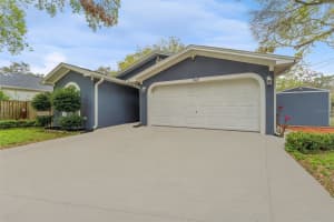 9310 ORLEANS AVENUE, TAMPA, FL 33612 Sold 04/14/25