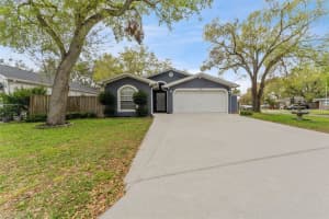 9310 ORLEANS AVENUE, TAMPA, FL 33612 Sold 04/14/25