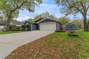 9310 ORLEANS AVENUE, TAMPA, FL 33612 Sold 04/14/25