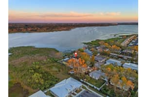 10516 94TH PLACE, SEMINOLE, FL 33772 Sold 05/16/25