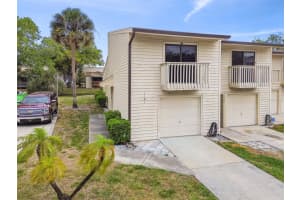 6409 92ND PLACE, PINELLAS PARK, FL 33782 Sold 03/28/25